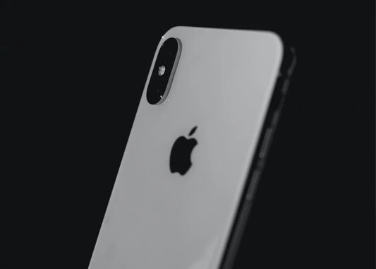 Sai tutto sull'iPhone X? Senso.it | Boutique Online