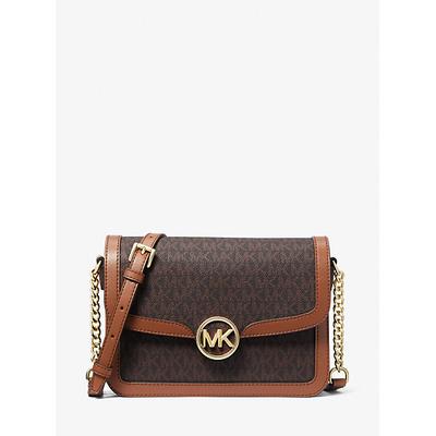 Borsa a Spalla Leida Medium Senso.it | Boutique Online