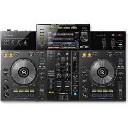 Pioneer XDJ-RR Sistema DJ 2 Canali Senso.it | Boutique Online