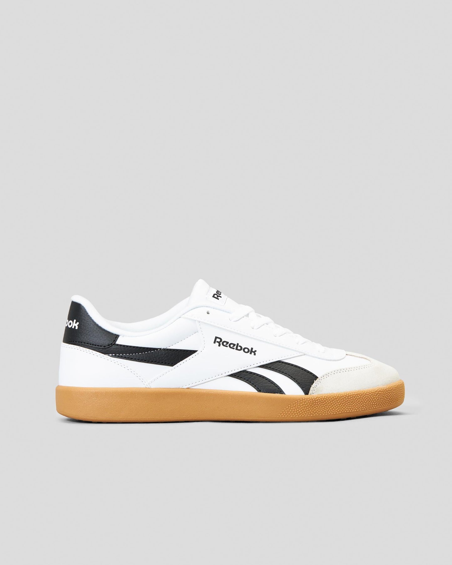 Reebok Classic Smash Edge Scarpe Uomo Bianche EU 43 Senso.it | Boutique Online
