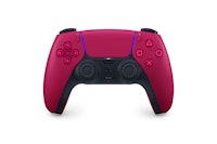 PlayStation DualSense Wireless Controller - Cosmic Red Senso.it | Boutique Online