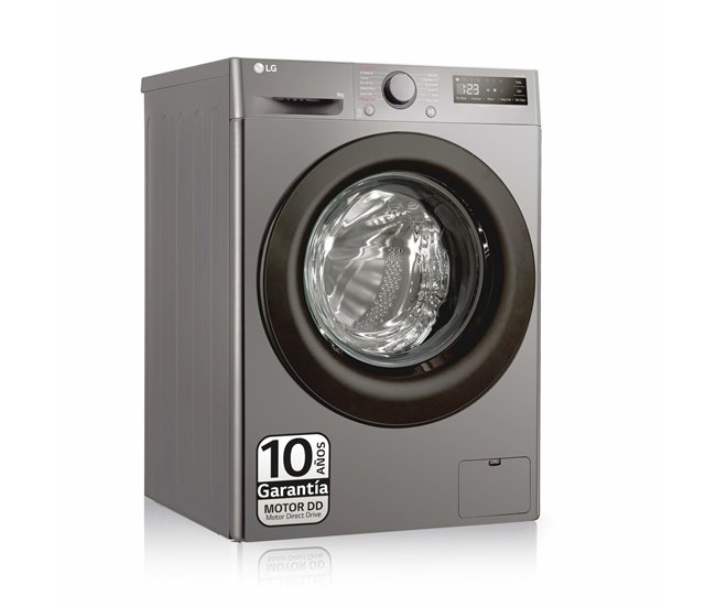 Lavatrice Modello F4WR5009A6M Senso.it | Boutique Online