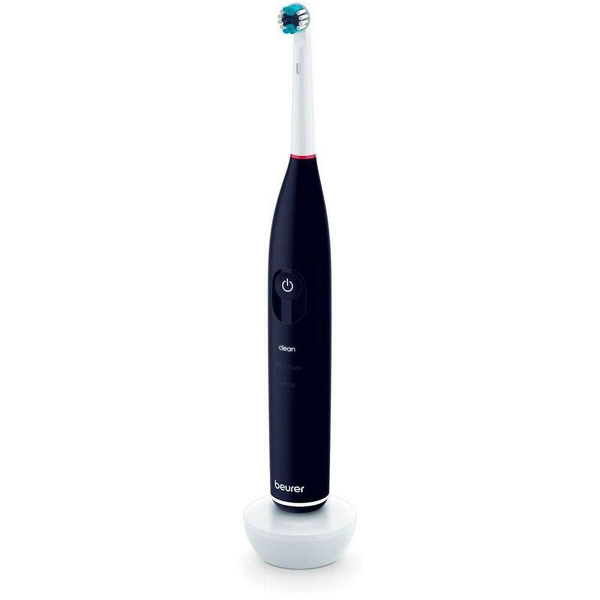 Beurer TB 50 Spazzolino Elettrico Senso.it | Boutique Online