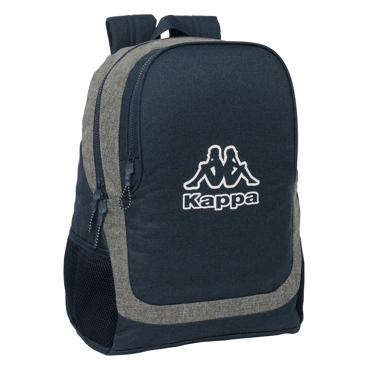 Zaino Kappa Unisex casual per bambini Senso.it | Boutique Online