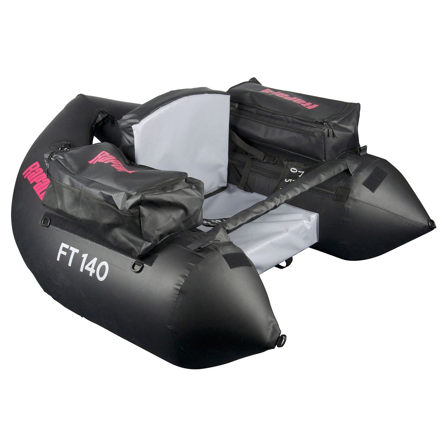 Camera d'aria diritta per tubo a galleggiante Rapala Ft 140 Senso.it | Boutique Online