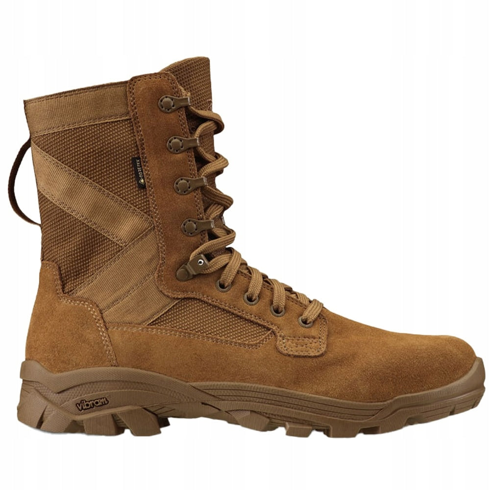 Garmont T8 Extreme Evo GTX Uomo Coyote EU 42 Senso.it | Boutique Online