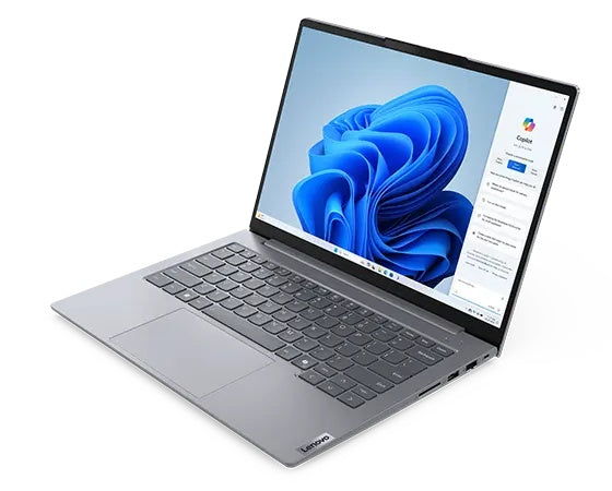 Lenovo ThinkBook 14 G7 ARP Ryzen 7 7735HS, 1TB SSD, Windows 11 Pro Senso.it | Boutique Online