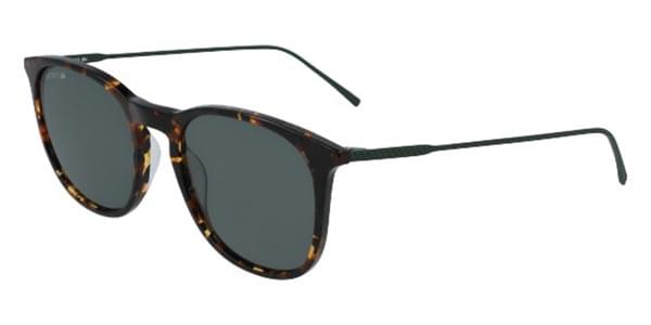Occhiali da Sole Uomo Lacoste Acetato Senso.it | Boutique Online