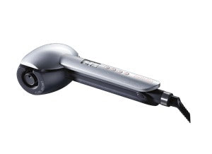 BaByliss Curl Secret Optimum C1600E Arricciacapelli Automatico 1 Pollice Senso.it | Boutique Online