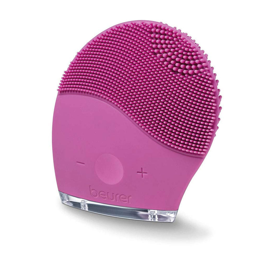 FC 49 Senso.it | Boutique Online