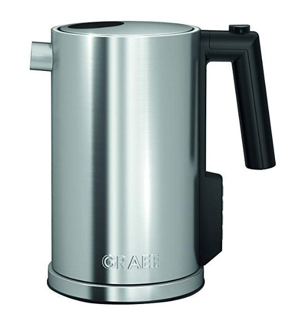 Bollitore Graef WK 900 Senso.it | Boutique Online