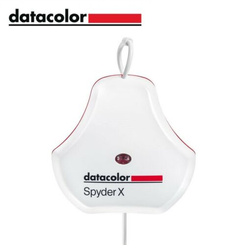 Datacolor SpyderX Pro Senso.it | Boutique Online