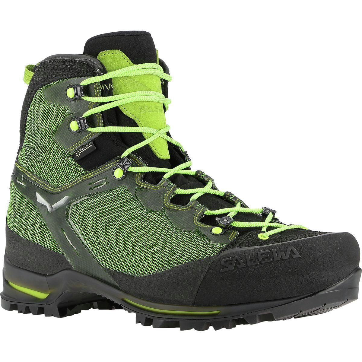 Raven 3 GTX Scarpe Uomo Senso.it | Boutique Online