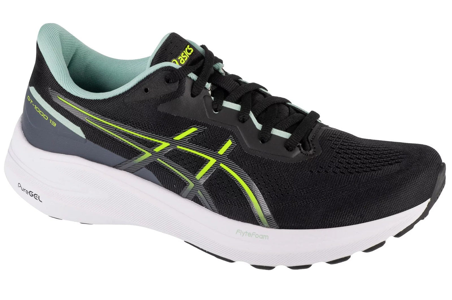 Scarpe Running Uomo Asics GT-1000 13 Senso.it | Boutique Online