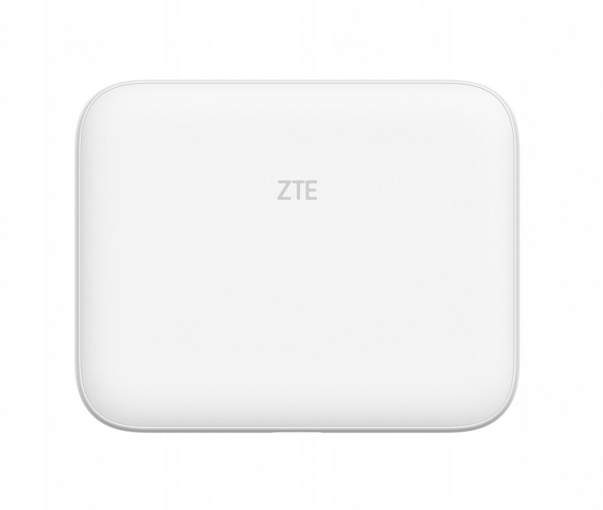 Router ZTE F50 5G Senso.it | Boutique Online