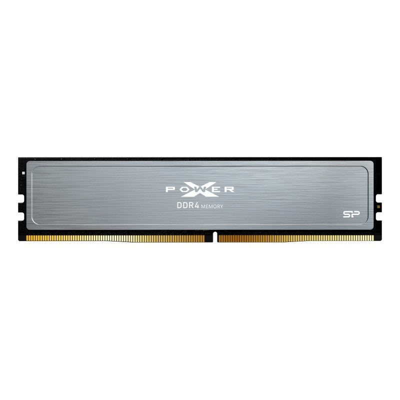 Silicon Power XPOWER Pulse 16GB (2x8GB) DDR4 3200MHz – RAM Gaming ad Alte Prestazioni Senso.it | Boutique Online