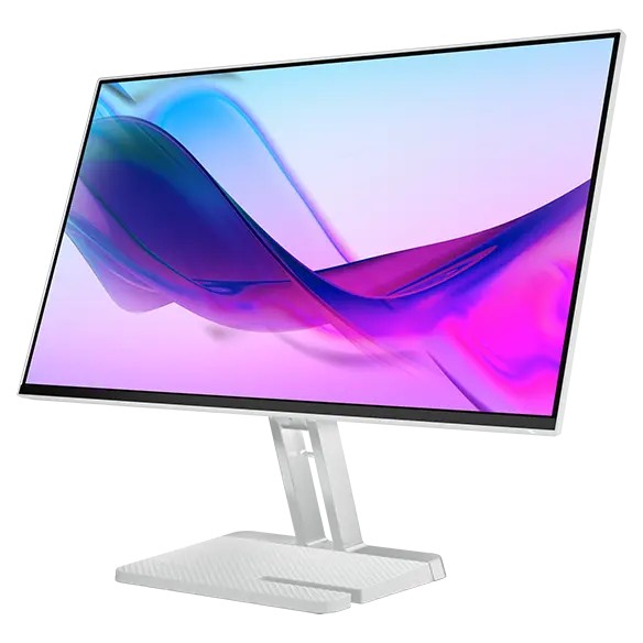 Monitor Lenovo L24i-4A 24" 1920x1080 100Hz IPS Senso.it | Boutique Online