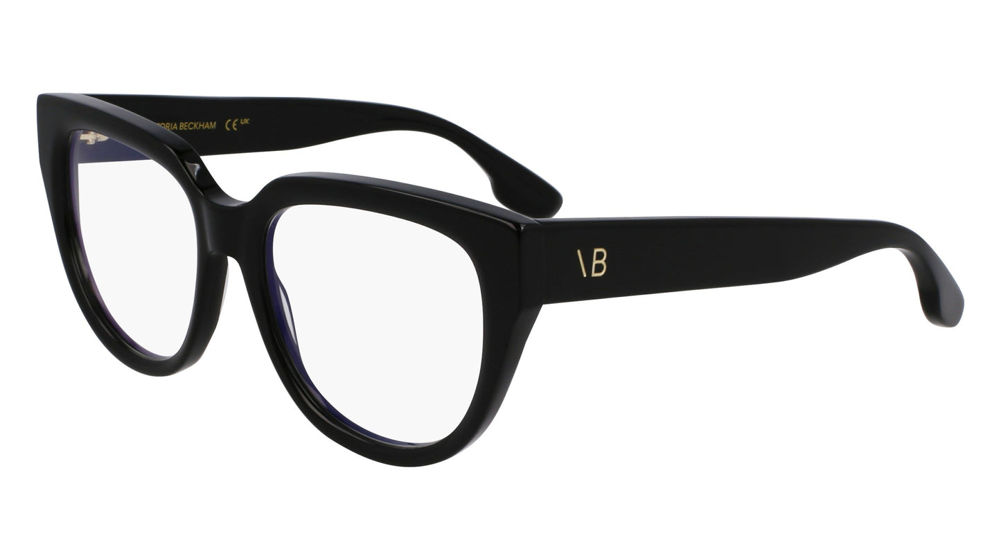 Occhiali Victoria Beckham VB2674 Senso.it | Boutique Online