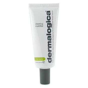 Lancaster Unisex Sun Beauty SPF 15 Fast Tan Optimizer Silky Milk 125ml - One Size Senso.it | Boutique Online