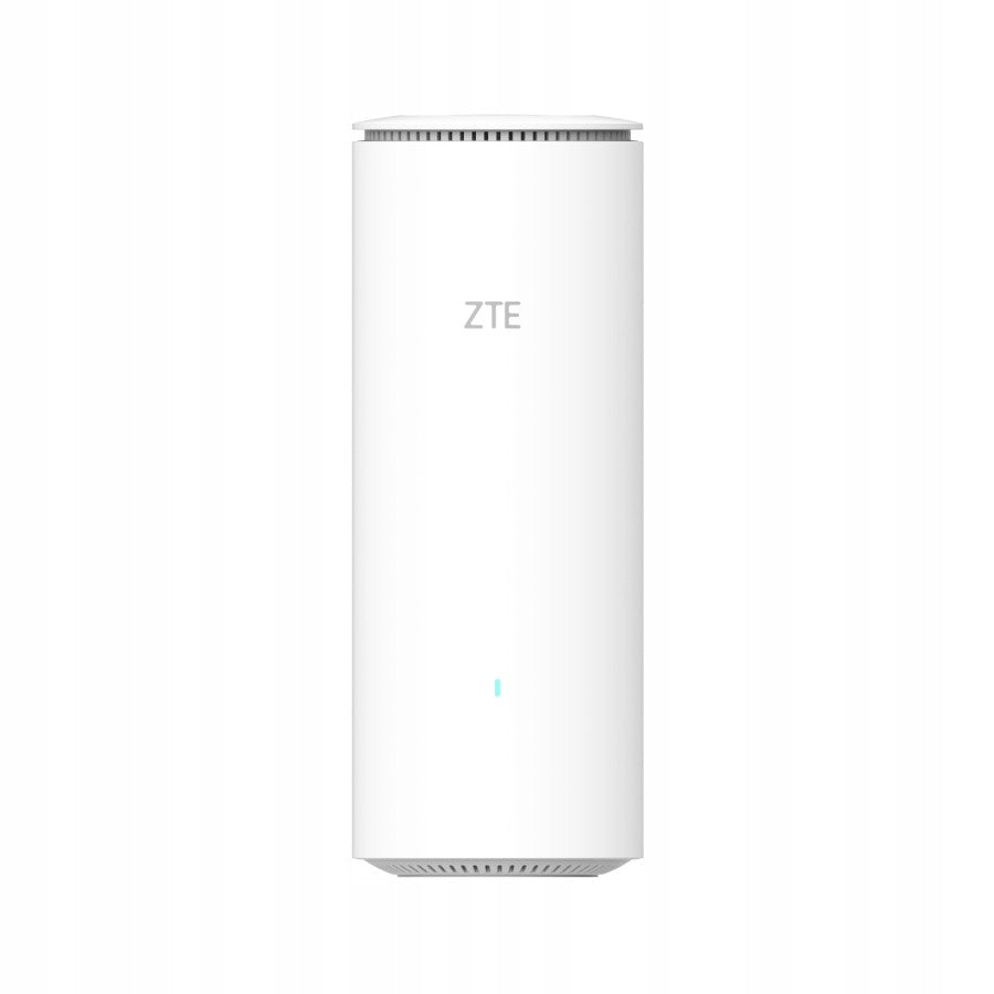 ZTE Z1320 – Router WiFi 6 Dual-Band Gigabit (2× LAN, 1× WAN), Bianco Senso.it | Boutique Online