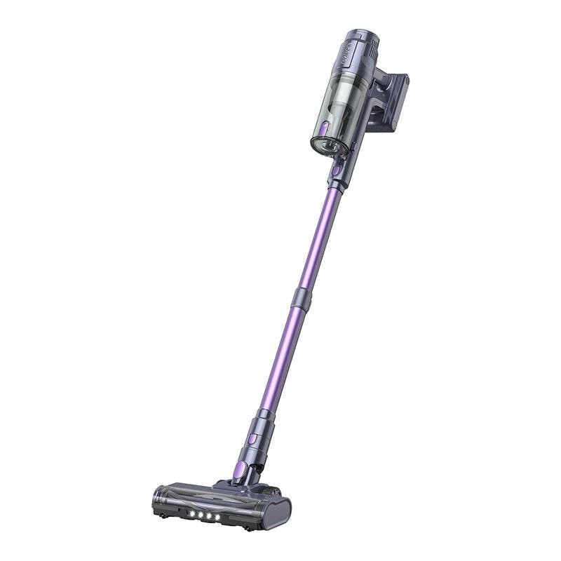 Aspirapolvere verticale a batteria Lubluelu L7 Senso.it | Boutique Online