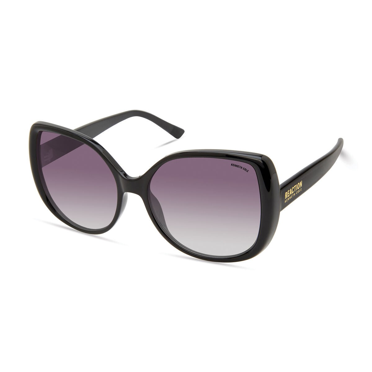 Occhiali da Sole Donna Kenneth Cole KC2967-5601B Senso.it | Boutique Online