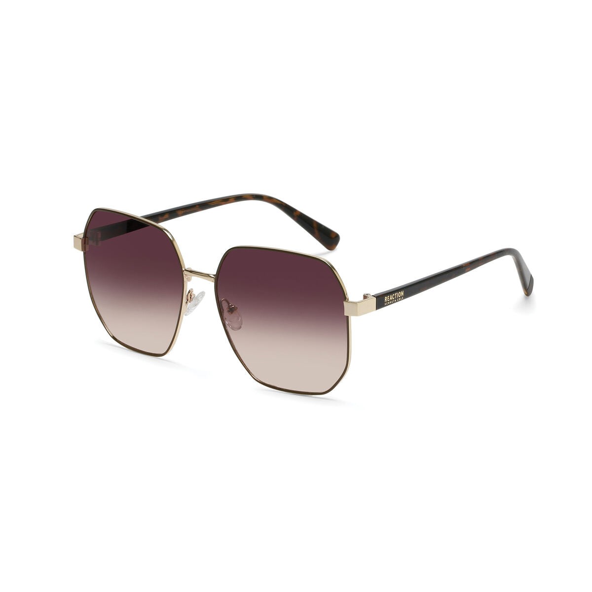 Occhiali da Sole Kenneth Cole KC3000-6032F Donna 60 mm Senso.it | Boutique Online
