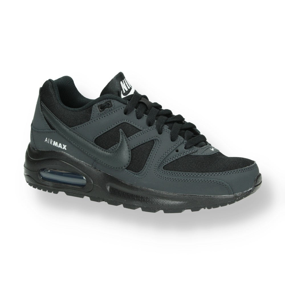 Nike Air Max Command Flex (GS) – 844346-002 – Sneakers Ragazzi/Ragazze Senso.it | Boutique Online