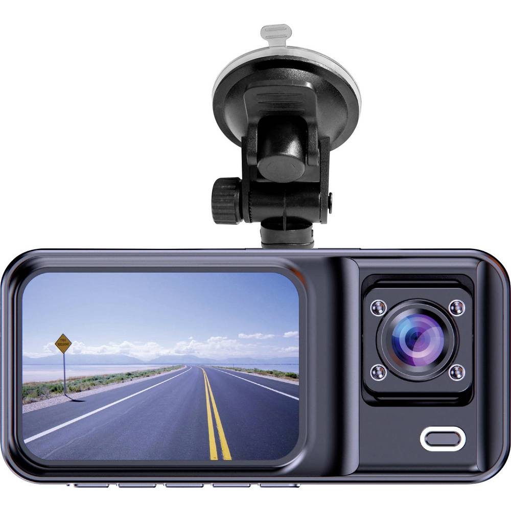 Denver Cct-2500 Senso.it | Boutique Online
