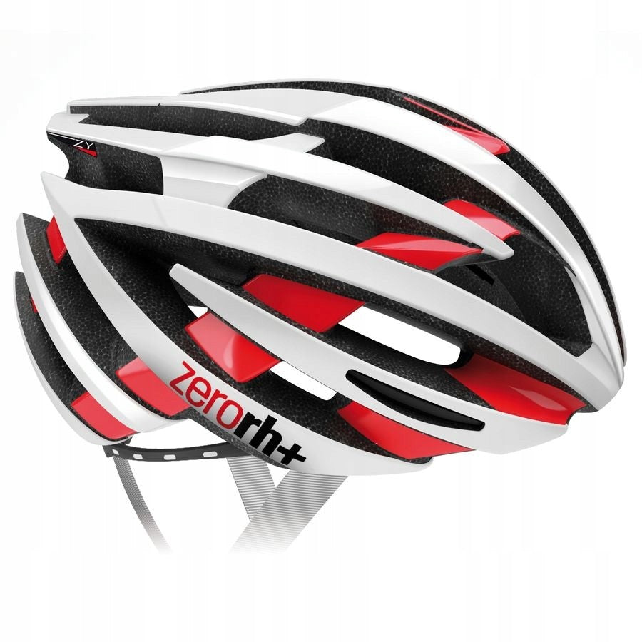 Casco ZeroRH+ Zy 04 L/XL Senso.it | Boutique Online