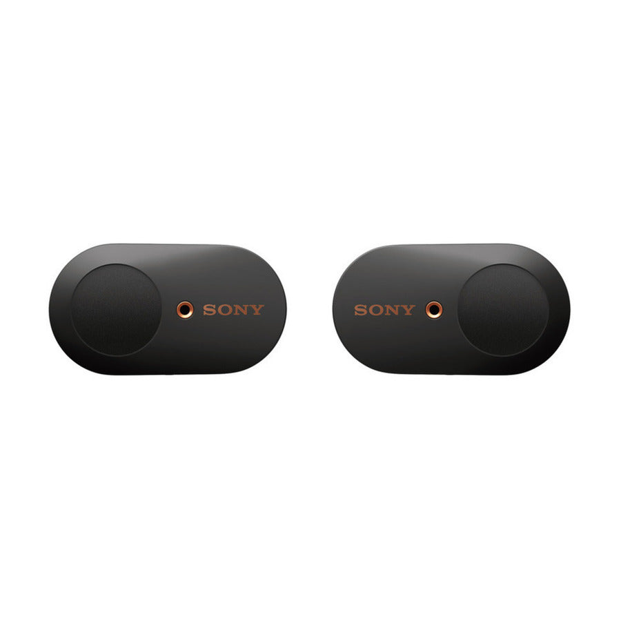 Sony WF-1000XM3 – Auricolari Wireless con Noise Cancelling Senso.it | Boutique Online
