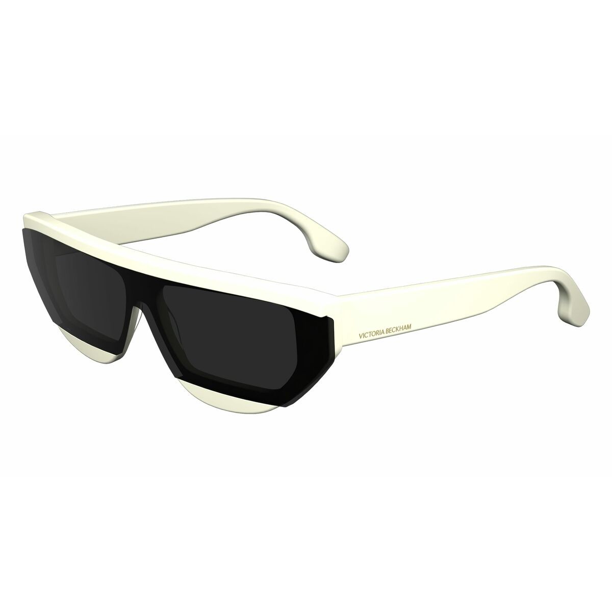 Occhiali da Sole Victoria Beckham VB665S-5315101 Donna 53 mm Senso.it | Boutique Online