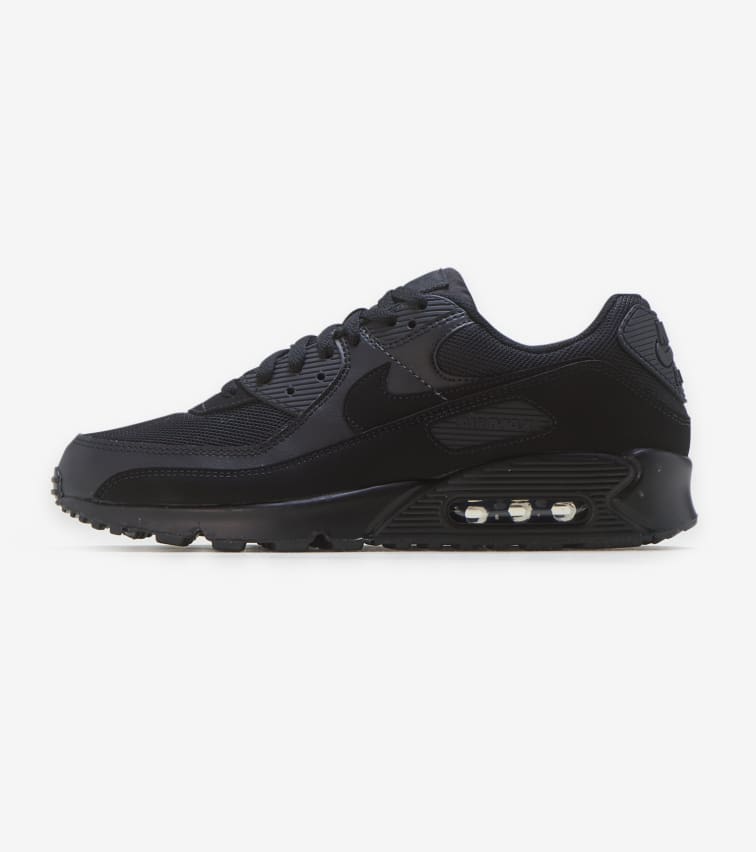Air Max 90 - 43 Uomo Senso.it | Boutique Online
