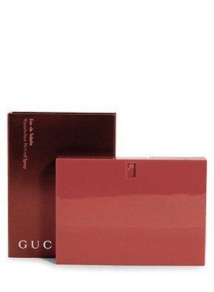 Gucci Rush Donna EDT 75ml Senso.it | Boutique Online