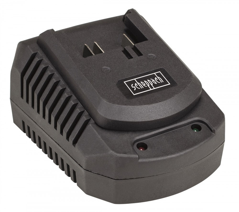 Scheppach FC2.4-20ProS (7909205702) Senso.it | Boutique Online