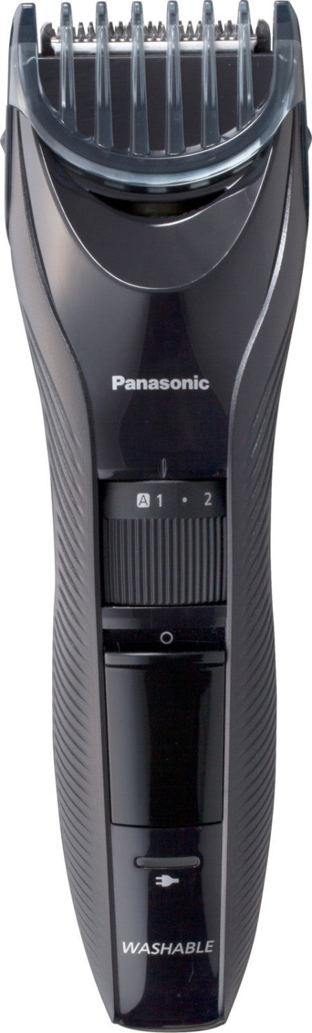 Panasonic GC53K503 – Tagliacapelli Professionale Senso.it | Boutique Online
