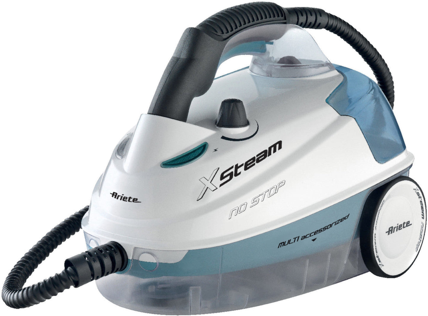 Ariete 00P414702AR0 Senso.it | Boutique Online