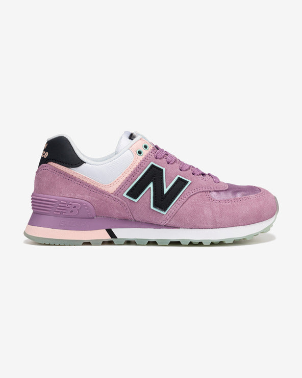 New Balance WL574 Senso.it | Boutique Online