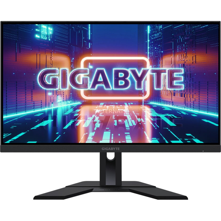 GIGABYTE M27Q: Monitor 27" QHD 170Hz Senso.it | Boutique Online