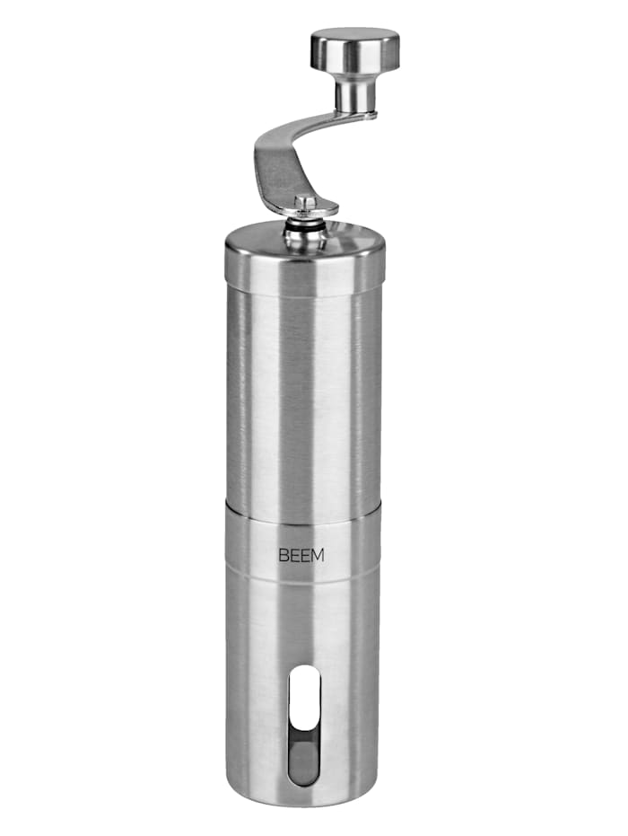 Macinacaffè Manuale Grind-2-Go 40g Senso.it | Boutique Online