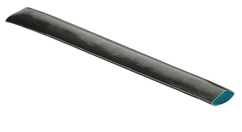 GARDENA 05003-20 1 1/2 Zoll Meterware Gartenschlauch Senso.it | Boutique Online