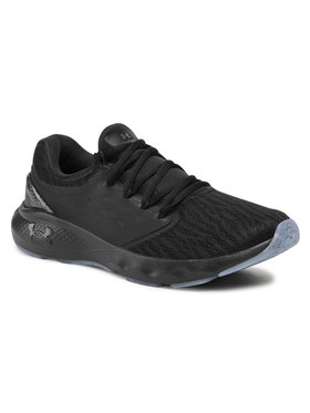 Scarpe Running Under Armour Charged Vantage Uomo Senso.it | Boutique Online
