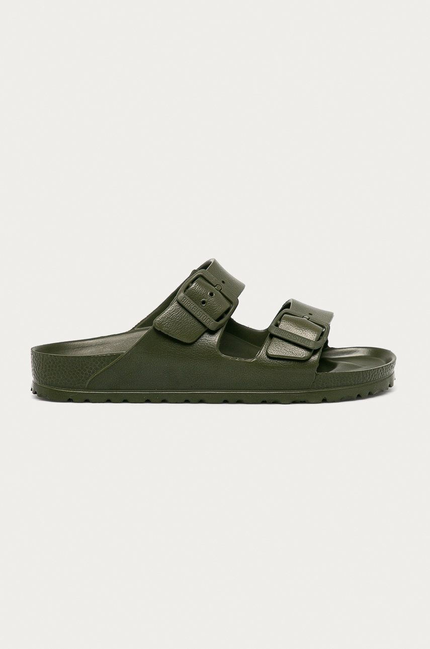 Birkenstock Arizona Eva Narrow Fit 1019152 Senso.it | Boutique Online