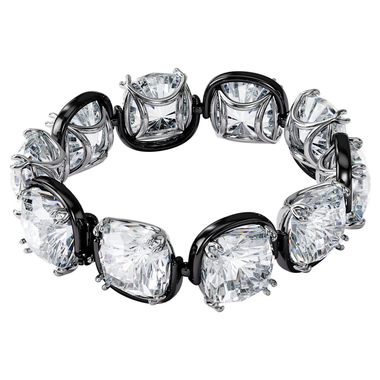 Swarovski Harmonia Women's Bracelet Senso.it | Boutique Online