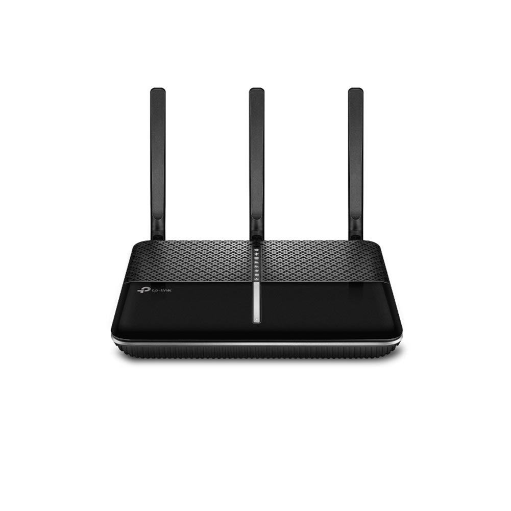 TP-Link Archer VR2100V Modem Router VDSL ADSL Senso.it | Boutique Online
