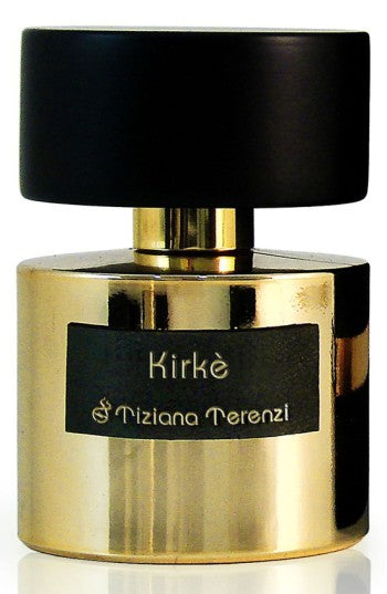 Tiziana Terenzi Kirke Extrait de Parfum 100 ml Unisex Senso.it | Boutique Online