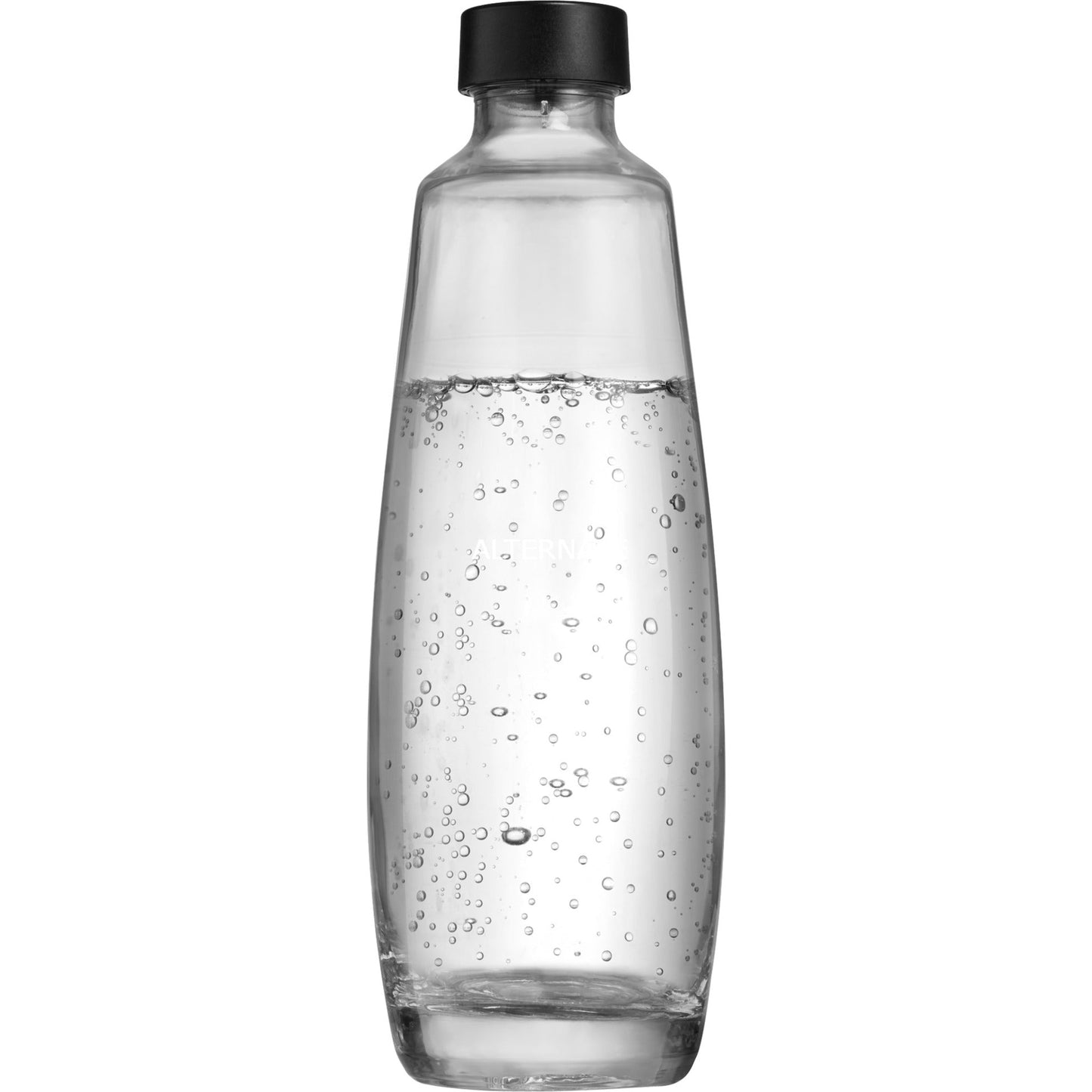 SodaStream Duo – Set 2 Caraffe in Vetro da 1L Senso.it | Boutique Online