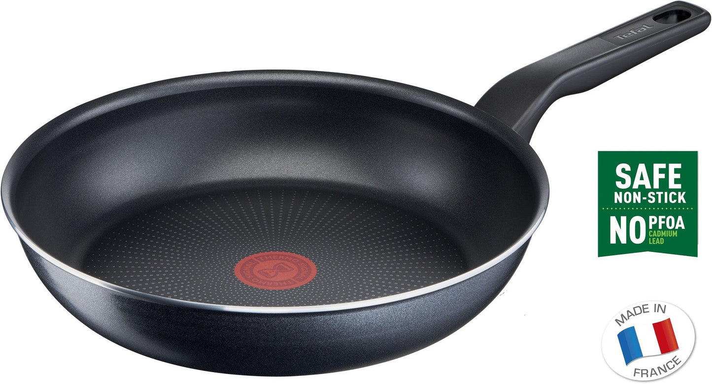 Patelnia Tefal XL Force C38508 / C3850832 da 32 cm. Senso.it | Boutique Online