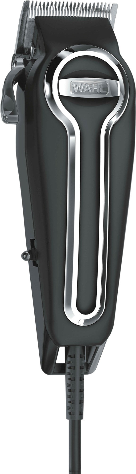 Wahl Elite Pro Tagliacapelli Senso.it | Boutique Online