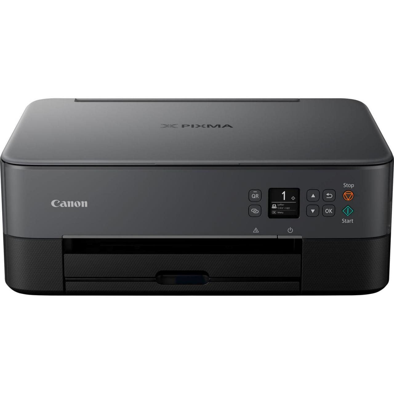 Canon PIXMA TS5350a Inkjet A4 4800x1200 DPI Wi-Fi Senso.it | Boutique Online
